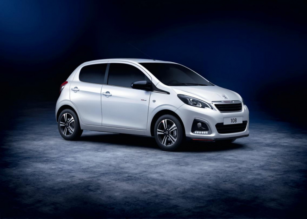 autos, cars, geo, peugeot, android, android, what is the cheapest peugeot car?