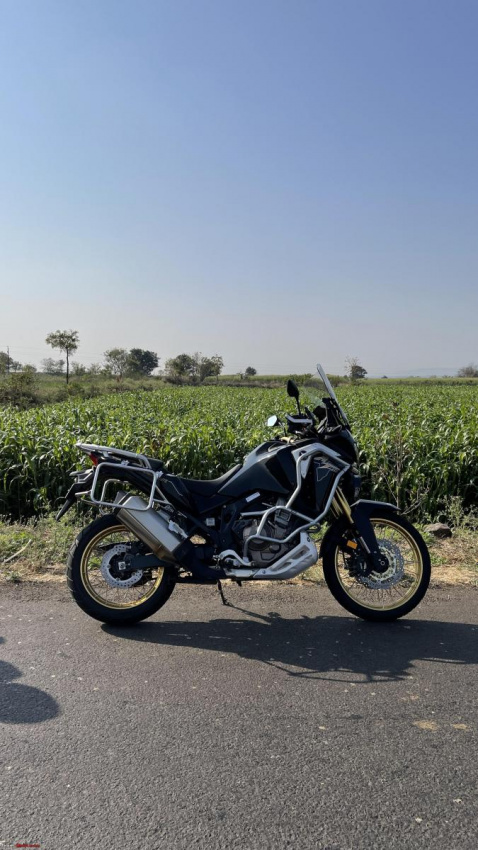 autos, bmw, cars, honda, adventure tourer, africa twin, android, f 850 gs, indian, member content, android, honda africa twin vs bmw f 850 gs: which adv-tourer to pick