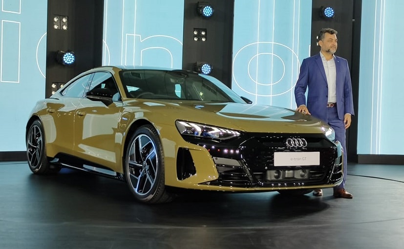 audi, autos, cars, audi india, audi india price hike, audi price hike, auto news, car price hike, carandbike, news, audi india hikes prices by up to 3% across its model range from april 1
