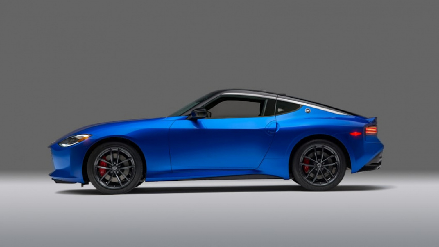 autos, cars, nissan, rumormill, coupe, performance, 2023 nissan z launch timeline appears on facebook, quickly disappears