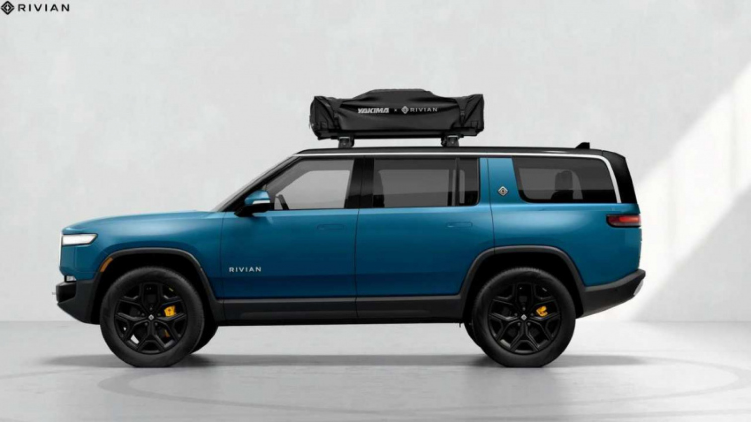 autos, cars, evs, rivian, most rivian reservation holders unhappy with price hikes, poll shows