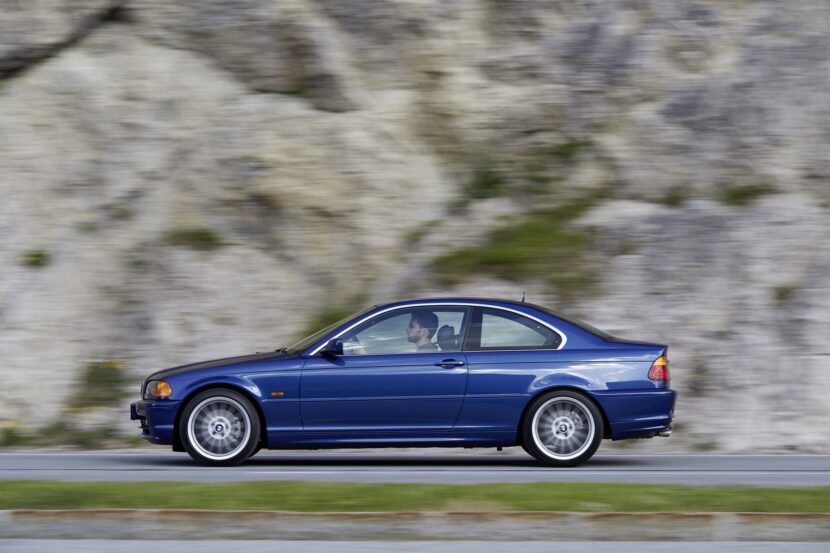 autos, bmw, cars, 3 series, reliability, repair costs, used bmws, are used bmws worth the potentially high repair costs?