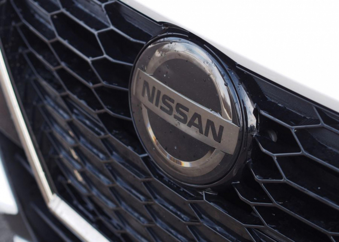autos, cars, nissan, former nissan exec greg kelly receives suspended sentence in ghosn case