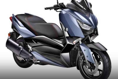 article, autos, cars, yamaha, after the aerox 155, this is the next yamaha scooter we want in india