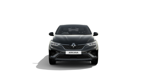 autos, cars, renault, reviews, renault arkana rs-line arrives in australia, joined by a price bump across the range