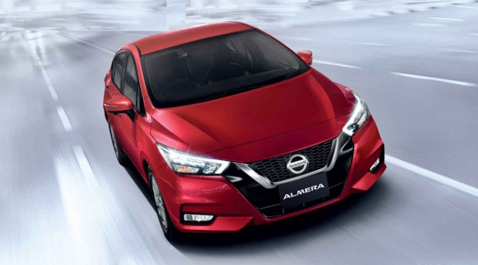 autos, cars, nissan, booststars, edaran tan chong motor, nissan almera turbo, nissan malaysia, nissan navara, nissan x-trail, sales promotion, a chance to become a ‘millionaire’ when purchasing a new nissan vehicle in march