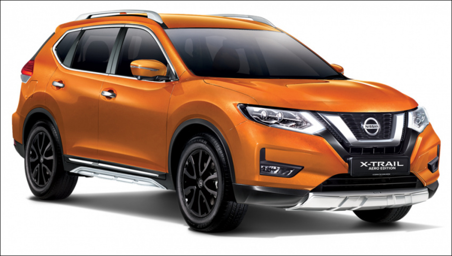 autos, cars, nissan, booststars, edaran tan chong motor, nissan almera turbo, nissan malaysia, nissan navara, nissan x-trail, sales promotion, a chance to become a ‘millionaire’ when purchasing a new nissan vehicle in march