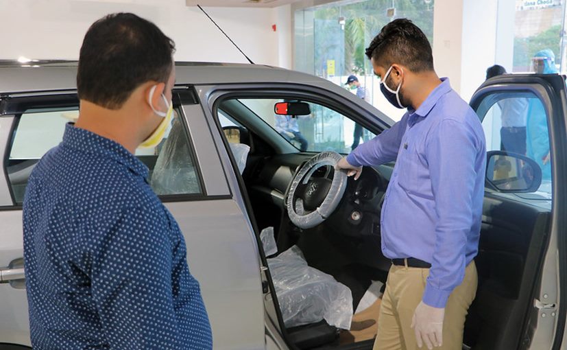 autos, cars, auto news, auto retail sales, auto retails february 2022, auto sales feb 2021, auto sales feb 2022, car sales, carandbike, fada india, news, new vehicle retails in february 2022 down 4.5% over january, yoy sales drop over 9%