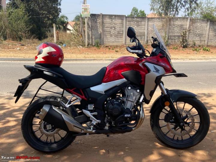 autos, cars, cb500x, dominar 400, indian, interceptor 650, ktm 390 adventure, member content, looking for a middleweight bike for touring & city commutes