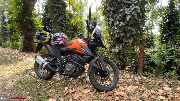 autos, cars, cb500x, dominar 400, indian, interceptor 650, ktm 390 adventure, member content, looking for a middleweight bike for touring & city commutes