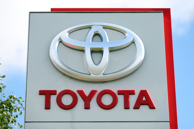 autos, cars, toyota, car news, car price, cars on sale, electric vehicle, manufacturer news, toyota to suspend production at its 14 plants in japan