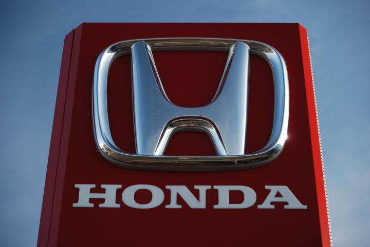 autos, cars, electric vehicle, honda, sony, electric cars, indian, industry & policy, international, honda & sony partner up to build electric vehicles