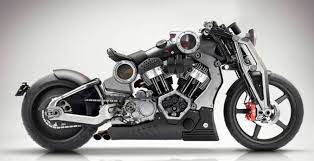 autos, cars, auto news, bikes, carandbike, expensive motorcycles in the world., motorcycles, news, top 10 most expensive bikes in the world