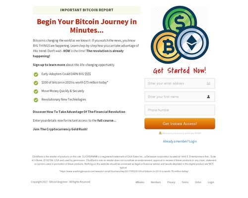autos, bitcoin beginner, cars, promoted products, promoted post, technology, bitcoin beginner