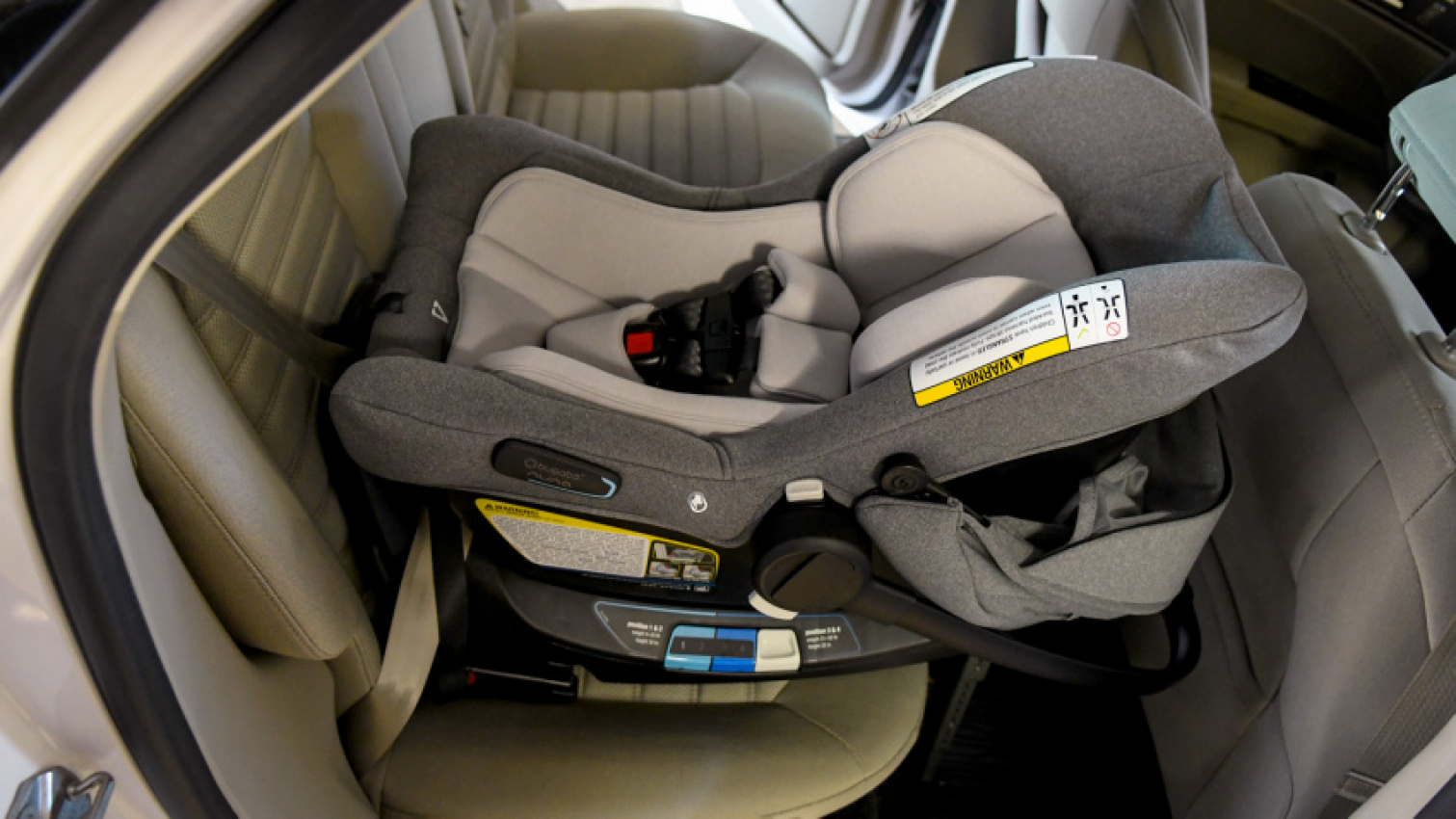 autos, cars, reviews, amazon, 5 best car seats (2022 review)