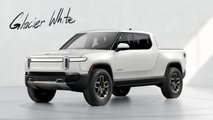 autos, cars, ford, rivian, ev talk with kyle conner: ford, rivian, and more: rac #61