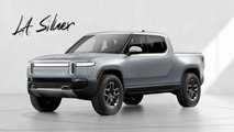autos, cars, ford, rivian, ev talk with kyle conner: ford, rivian, and more: rac #61