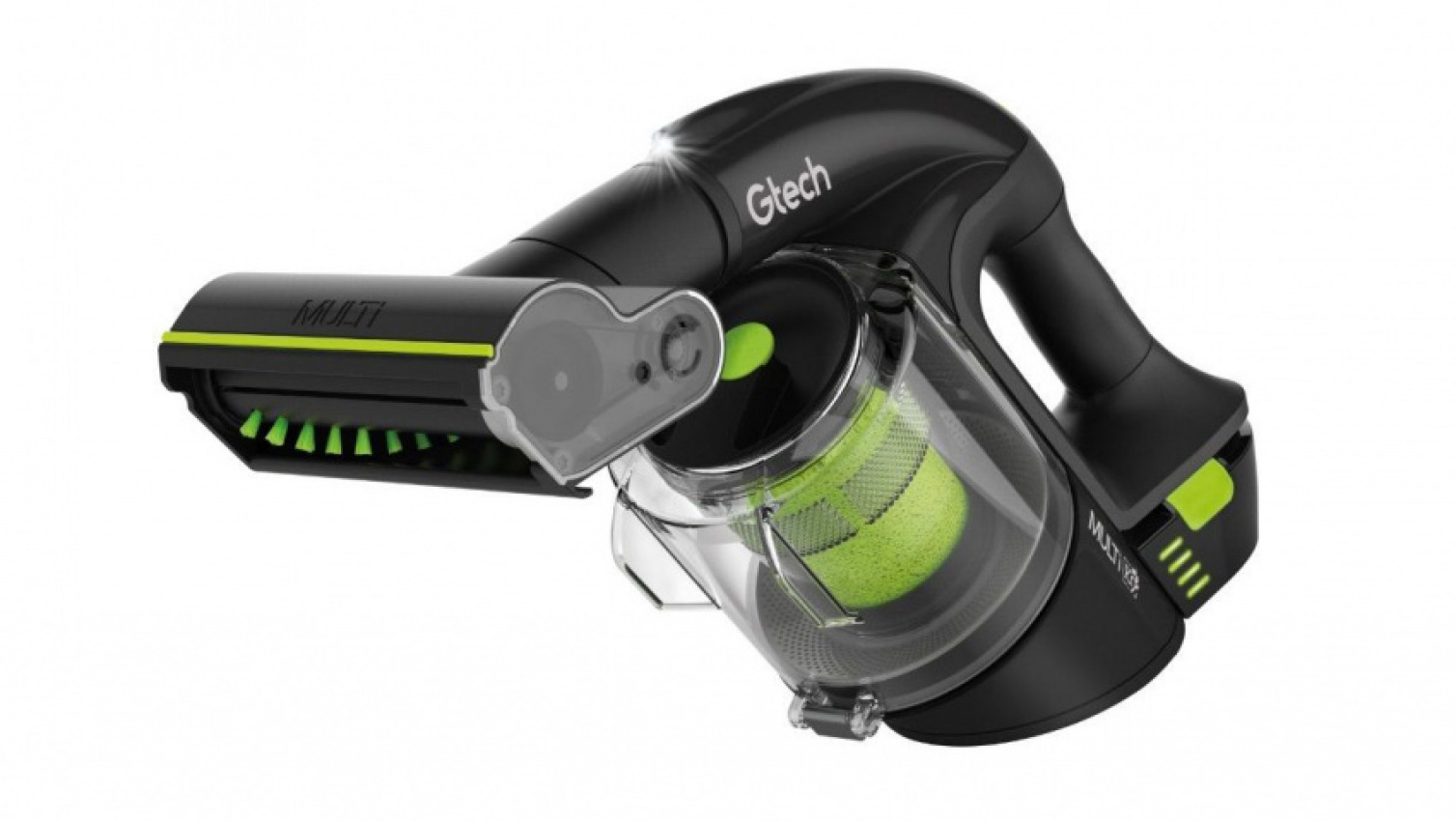 autos, cars, products, amazon, buying guides, vacuum cleaners, amazon, 13 of the best car vacuum cleaners to buy in 2022