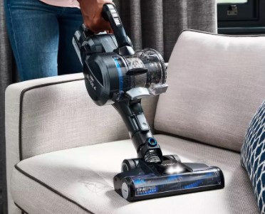 autos, cars, products, amazon, buying guides, vacuum cleaners, amazon, 13 of the best car vacuum cleaners to buy in 2022
