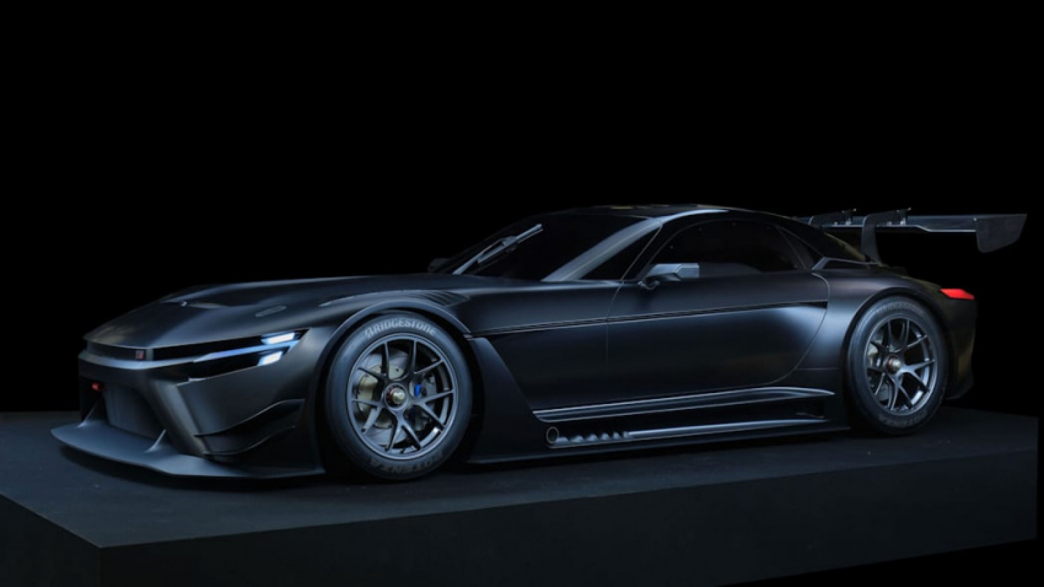 autos, cars, lexus, coupe, electric, green, hybrid, motorsports, performance, racing vehicles, toyota, lexus reportedly working on two different successors to the lfa