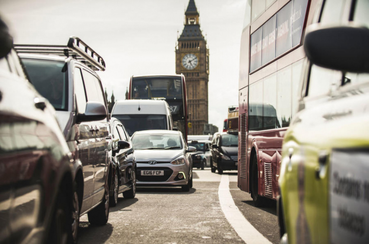 autos, cars, reviews, business, car news, government and legislation, london ulez could be expanded to cover whole of greater london