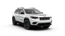 autos, cars, jeep, jeep cherokee, 2022 jeep cherokee x joins revamped lineup, base price is way up