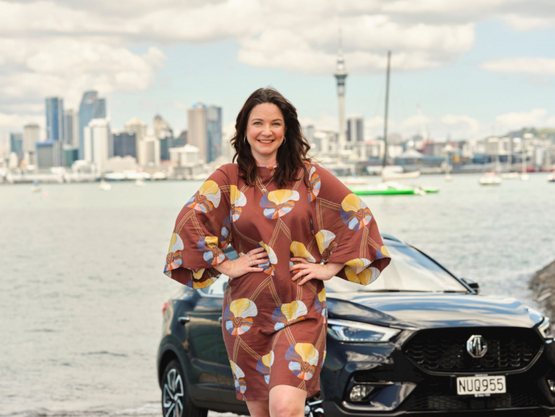 autos, cars, mg, auckland central, car, cars, driven, driven nz, electric cars, hybrid, life, me & my car, me & my car: life mg suv, motoring, national, new zealand, news, nz, suv, me & my car: life with an mg suv