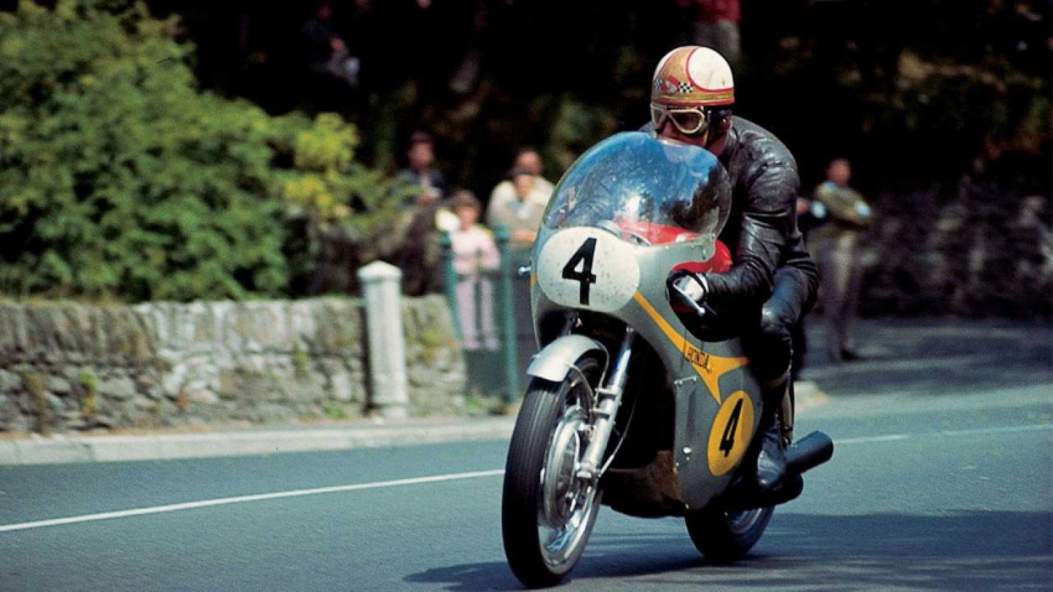 acer, autos, cars, ford, how to, how to, 2022 stafford classic bike show to celebrate racer mike hailwood in april
