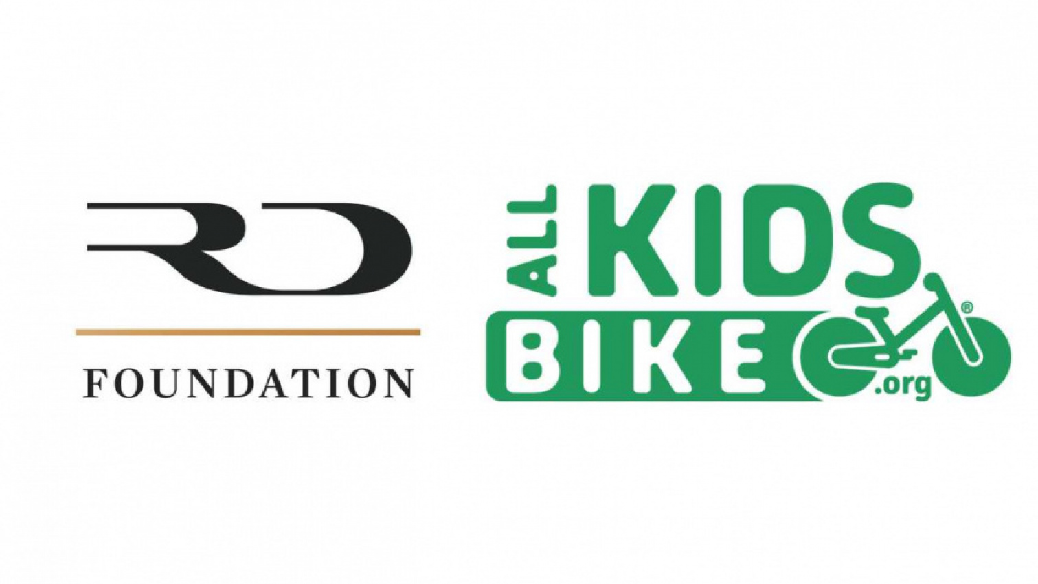 autos, cars, ram, ryan dungey foundation donate all kids bike programs to 5 schools