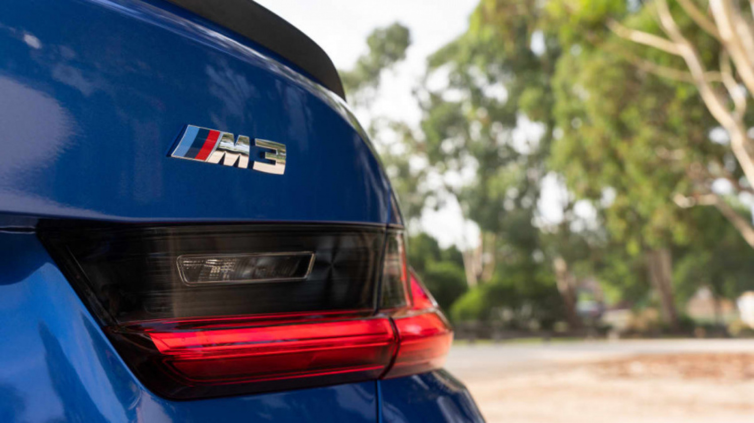 autos, bmw, cars, bmw m3, android, 2022 bmw m3 manual review