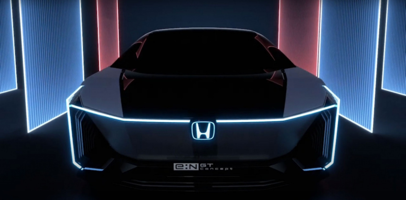 autos, cars, honda, news, sony, electric vehicles, industry, sony partners with honda to bring evs into the market by 2025