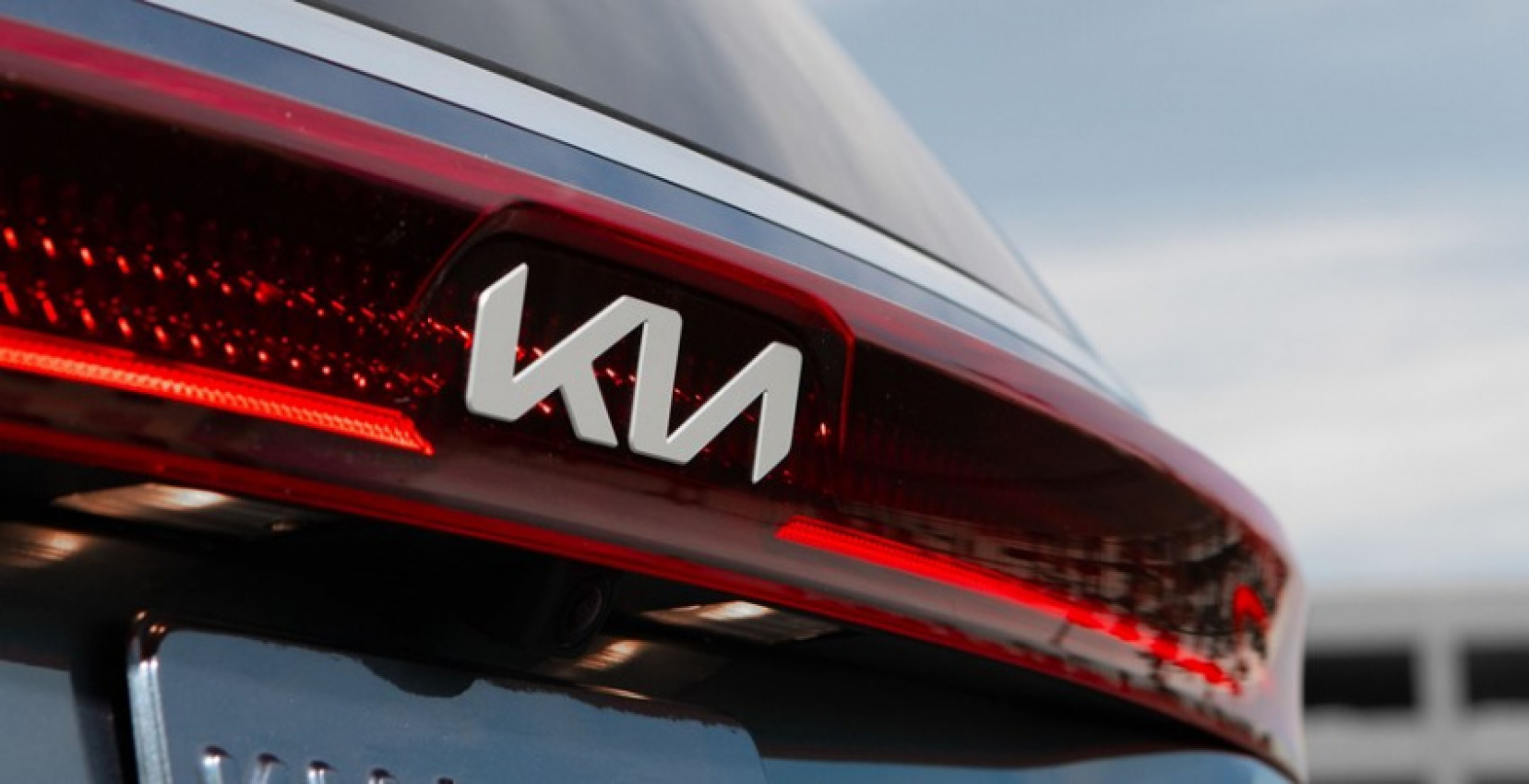 autos, cars, kia, electrification, hyundai motor group, kia roadmap, kia’s roadmap through the rest of the decade, with ambitious targets for ev production and sales by 2030