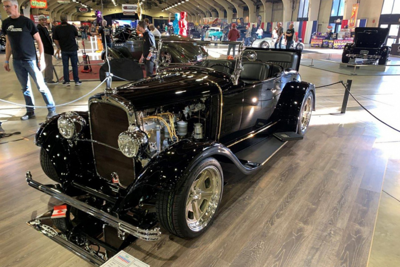 autos, cars, dodge, collector classics: 1929 dodge da roadster
