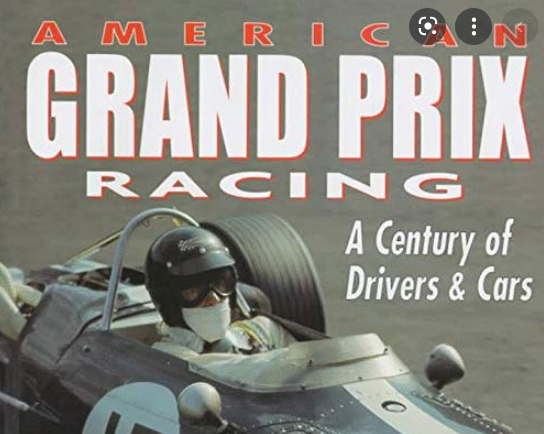 acer, autos, cars, people, amazon, amazon, tim considine, racer at heart, motorsports author and actor, has died