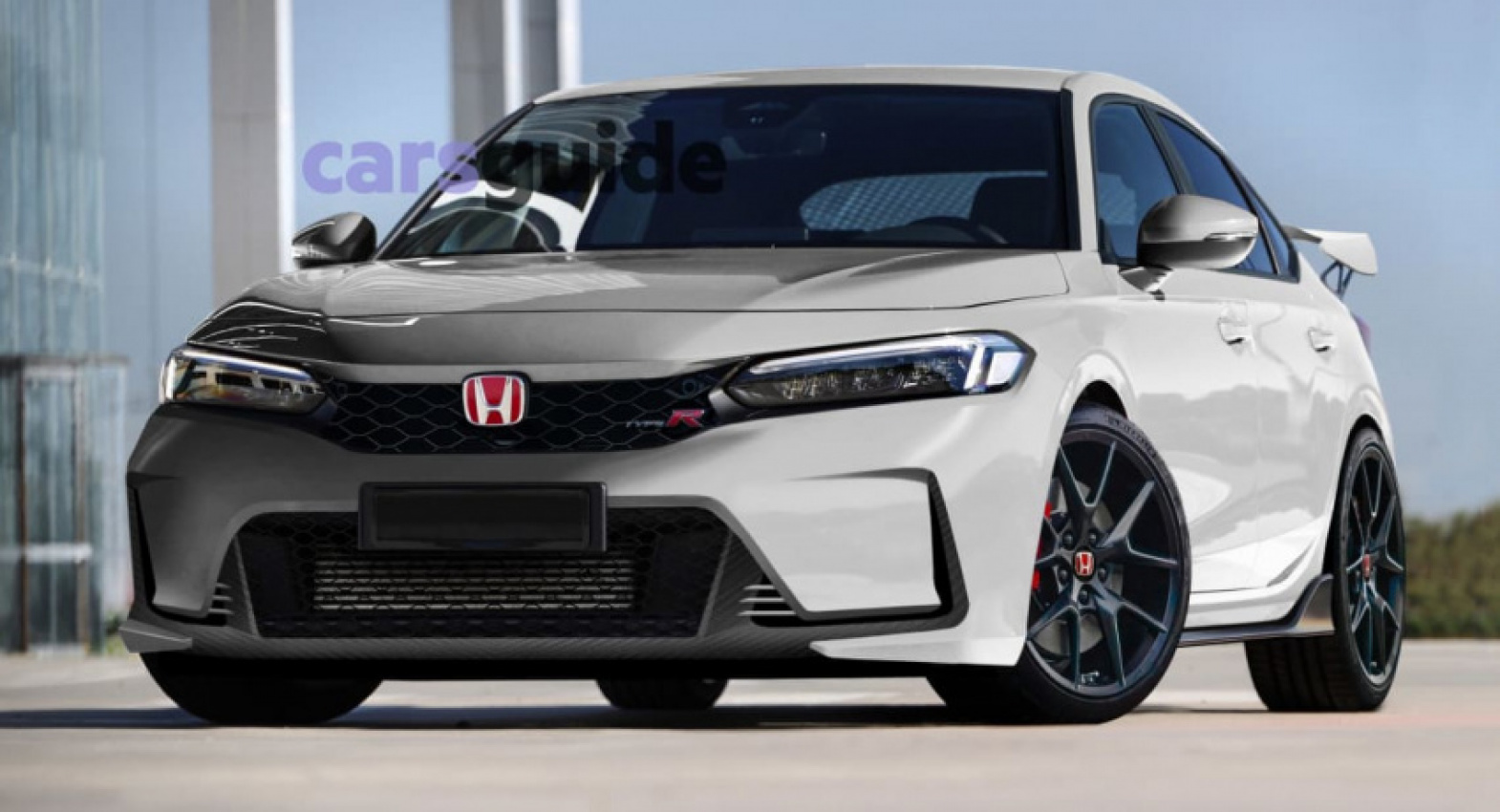 autos, cars, honda, hatchback, honda civic, honda civic 2022, honda hatchback range, honda news, hot hatches, industry news, showroom news, 2023 honda civic type r: engine, timing, potential performance numbers and everything else we know so far about japan's new hero hatchback