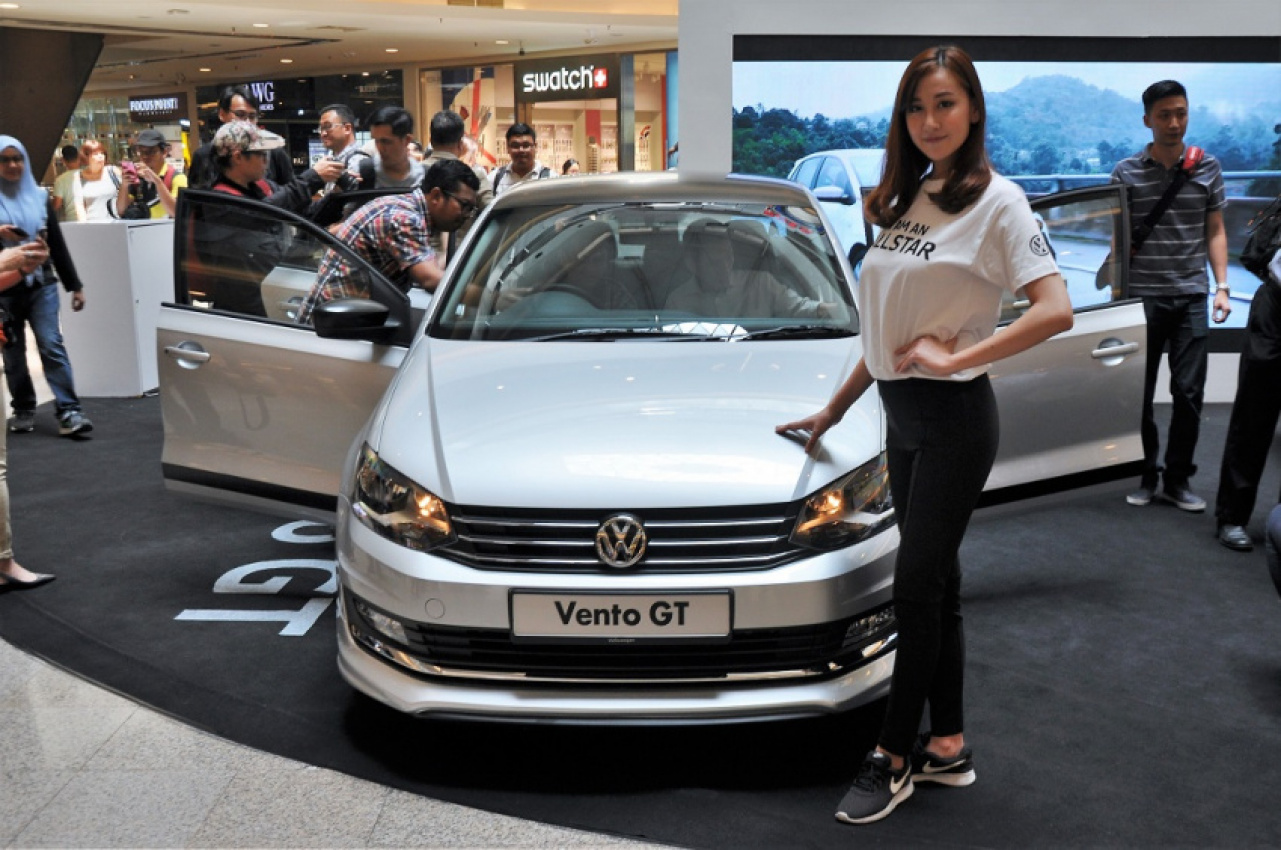 autos, car brands, cars, volkswagen, android, volkswagen beetle, vpcm, android, new volkswagen beetle & vento variants launched
