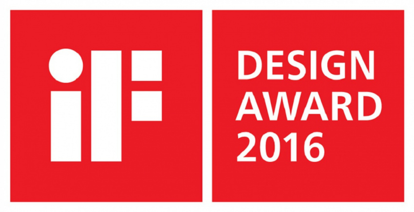 autos, car brands, cars, hyundai, hyundai elantra, tucson, hyundai elantra and tucson win 2016 if design awards