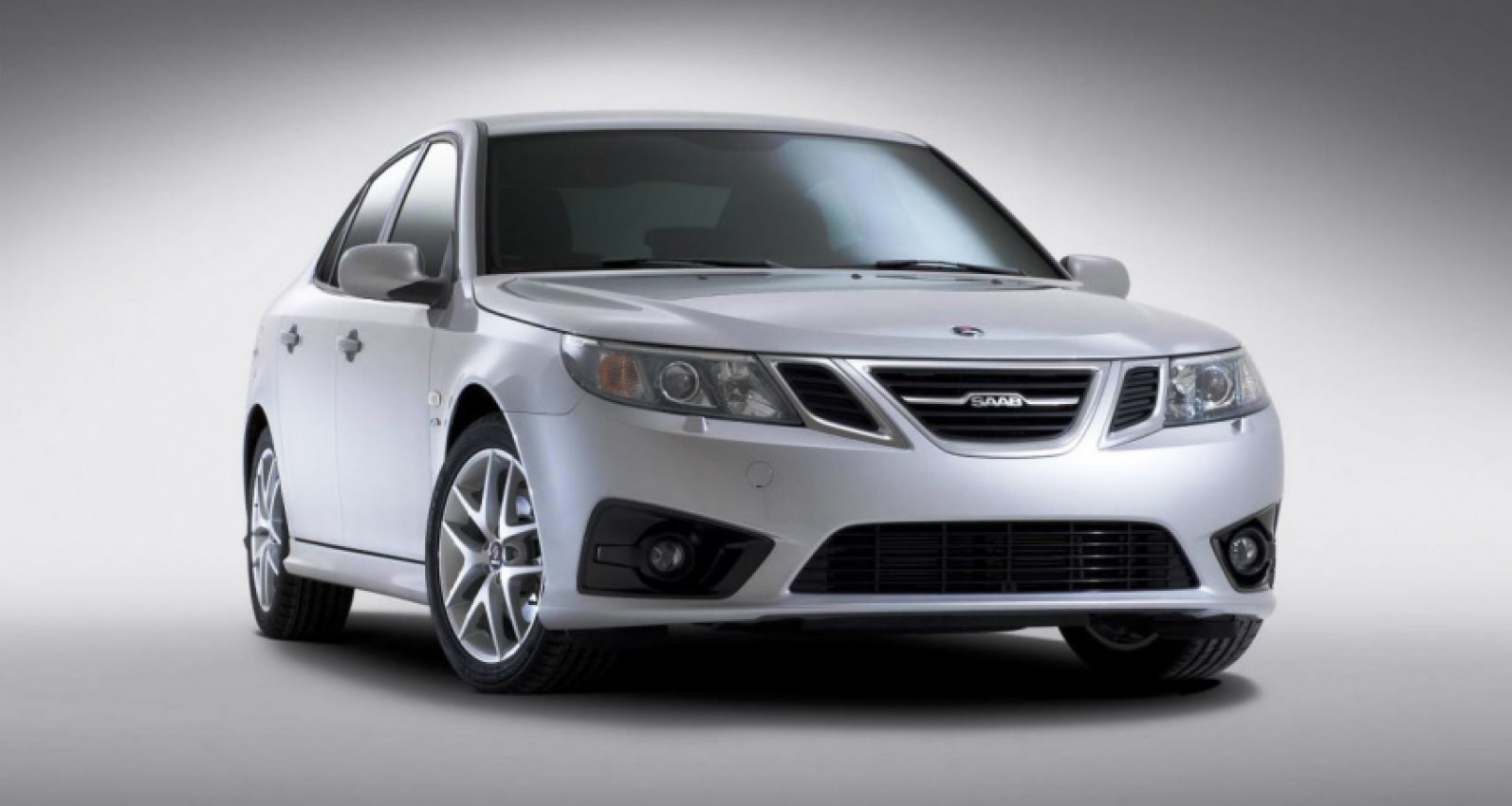 autos, car brands, cars, electric vehicle, saab, saab and its multi-billion dollar electric vehicle deals