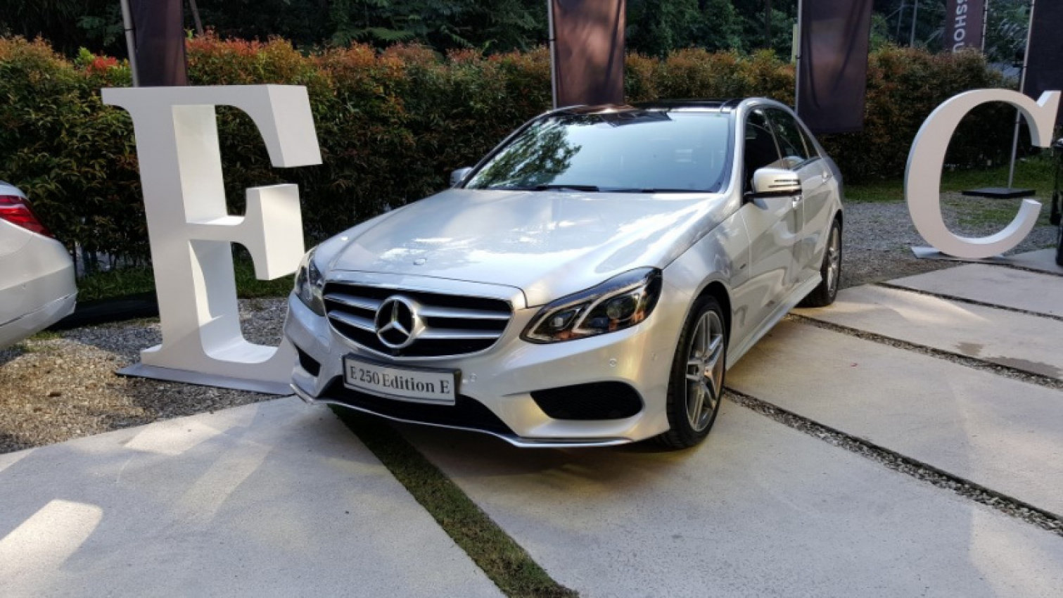 autos, cars, featured, mercedes-benz, a-class, c-class, e-class, mercedes, s class, mercedes-benz malaysia posts best ever sales result in history, +56%