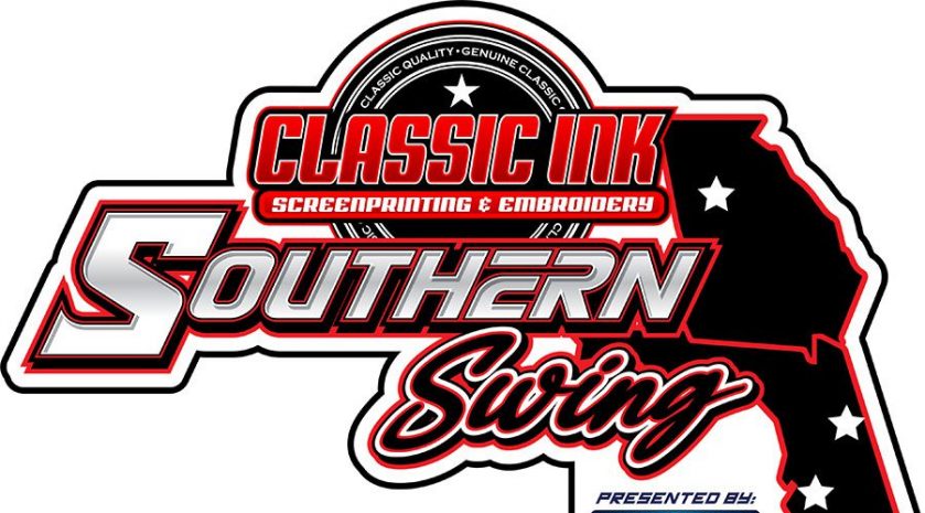 all sprints & midgets, autos, cars, senoia cancels all star circuit of champions weekend
