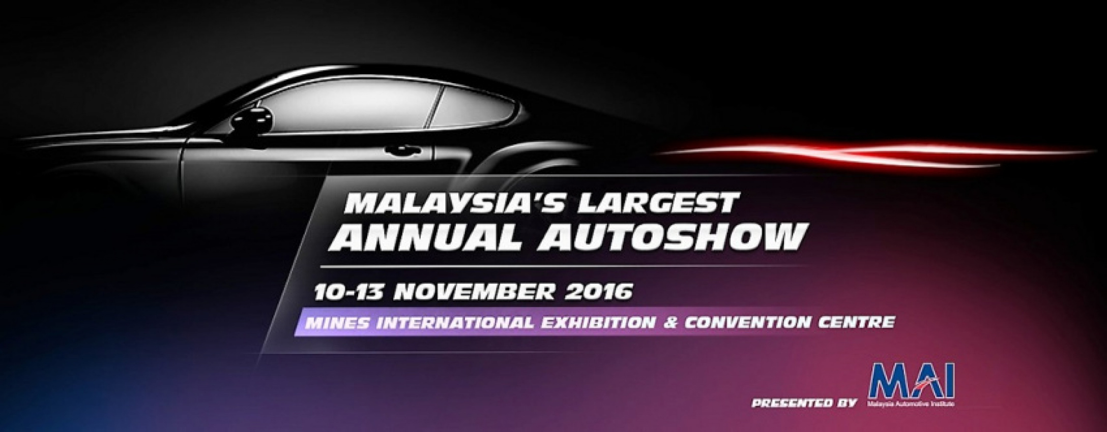 autos, cars, featured, malaysia autoshow, malaysia autoshow and bangkok international motor show organizers sign mou