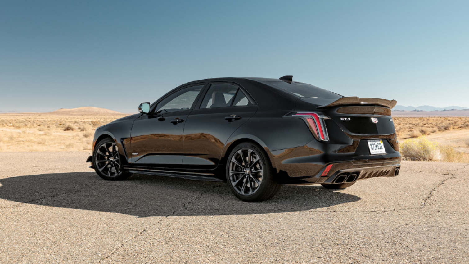 autos, cadillac, cars, reviews, 2022 cadillac ct4-v blackwing first test: it’s almost the best