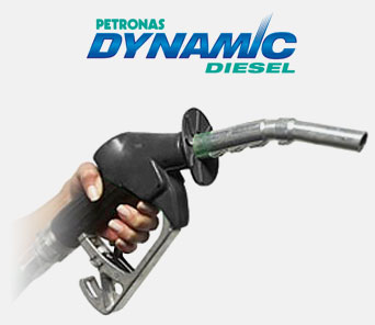 autos, cars, featured, diesel, petronas, petronas euro 5 diesel available now in klang valley