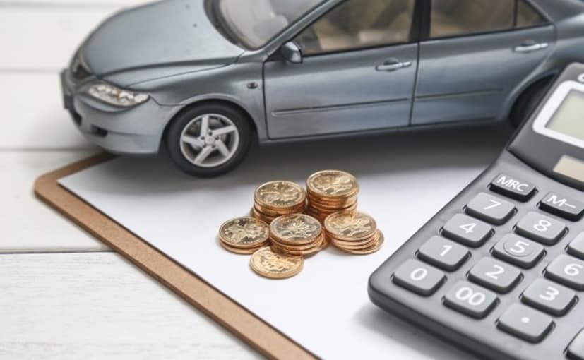 autos, cars, auto insurance, auto news, carandbike, insurance, news, union road transport ministry, govt proposes hike in 3rd-party motor insurance premium from next fiscal