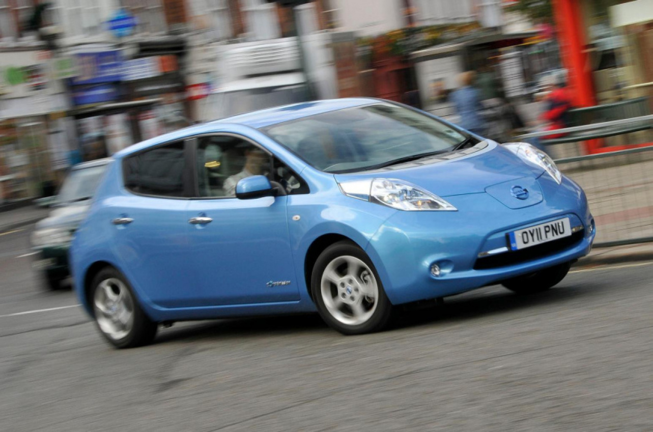 cars, reliability, are electric cars more or less reliable than petrol and diesel rivals?