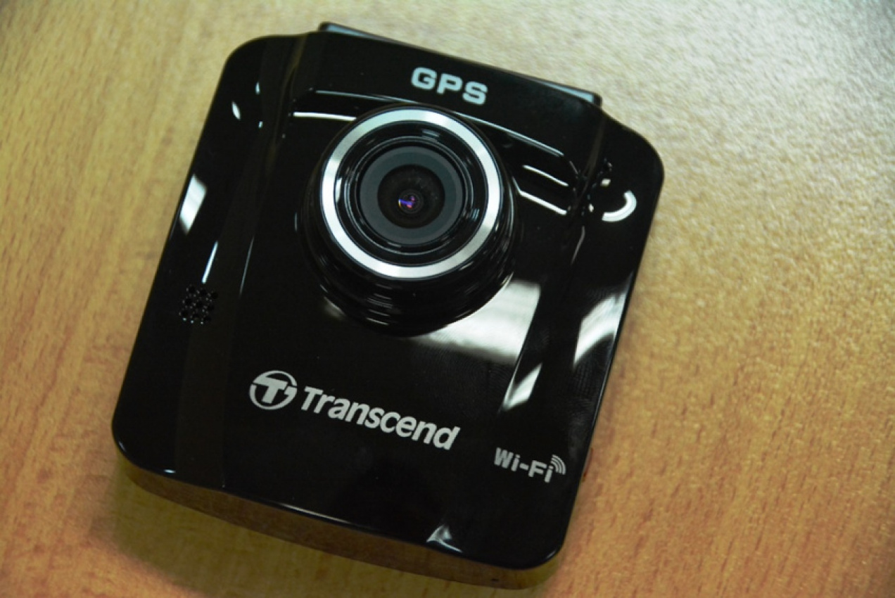 autos, cars, featured, drivepro, transcend, video recorder, product review – transcend drivepro 220 car video recorder