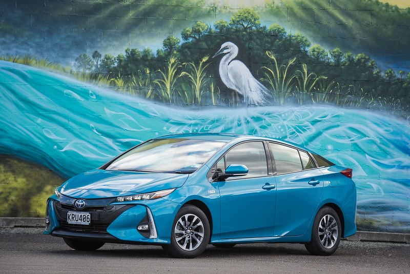 autos, cars, advice, car, cars, driven, driven explains part 1: what&039;s difference between hev, driven nz, electric cars, hybrid, motoring, national, new zealand, news, nz, phev bev?, tech, toyota, driven explains part 1: what's the difference between hev, phev and bev?