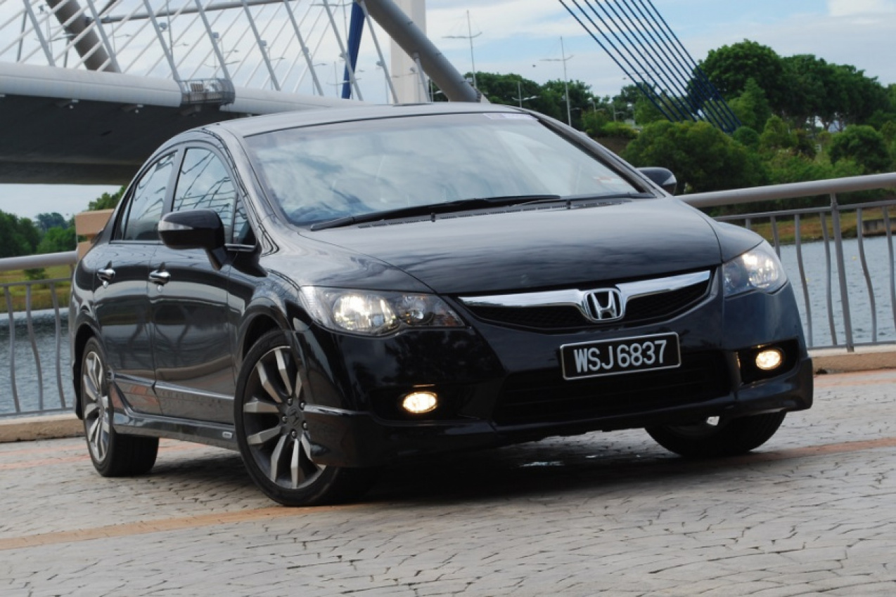 autos, cars, featured, honda, takata airbag – honda adds 144k vehicles to recall list