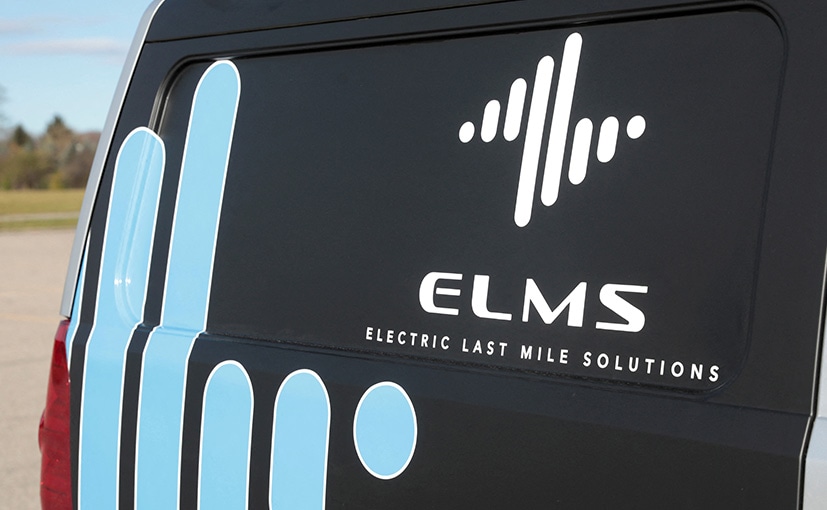 autos, cars, auto news, carandbike, electric, electric last mile solutions, elms, ev, news, ev maker elms to lay off about 24% of employees