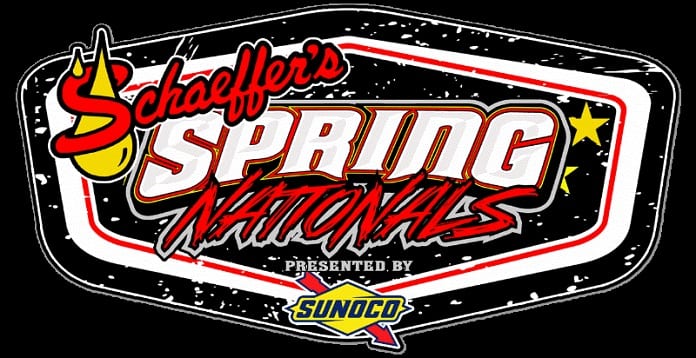 all dirt late models, autos, cars, clanton collects senoia lm gelt
